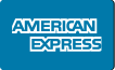 AmericanExpress