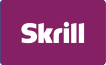 Skrill