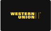 WesternUnion